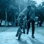 participant-services