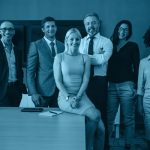 page-executive-benefits