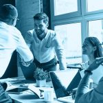 page-plan-sponsor-services