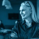 page-wealth-management